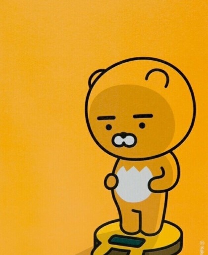 드림브루잉 이미지