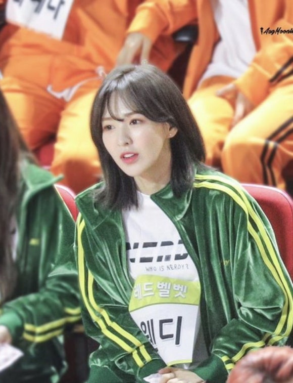 송쌤헤어 이미지