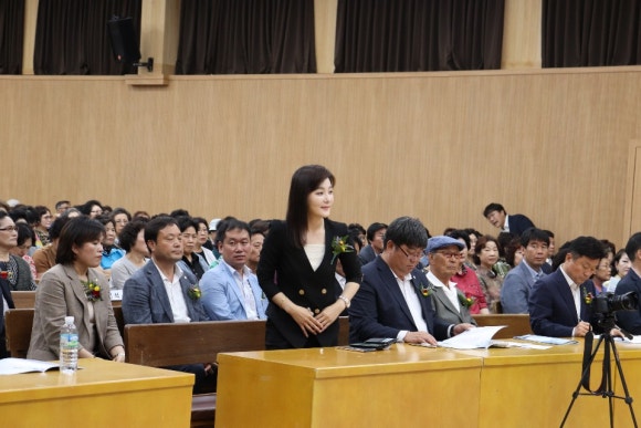 김소정변호사법률사무소 이미지