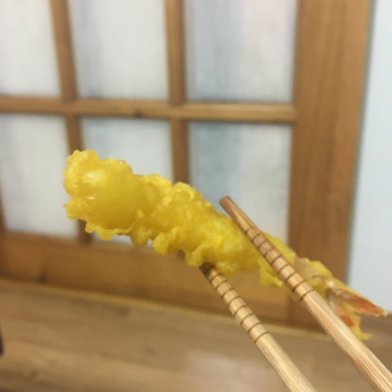 항구일식 이미지