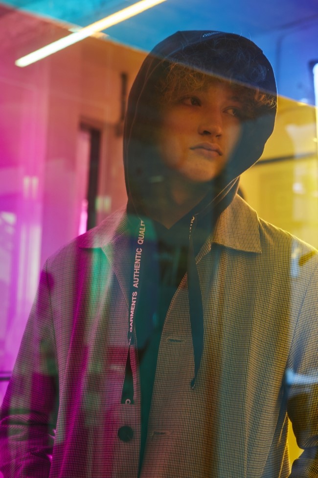 명성컴퍼니 이미지
