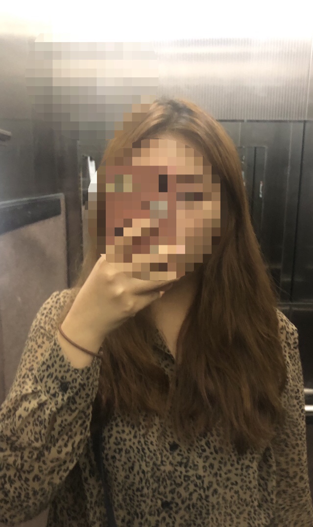 빛찬 이미지