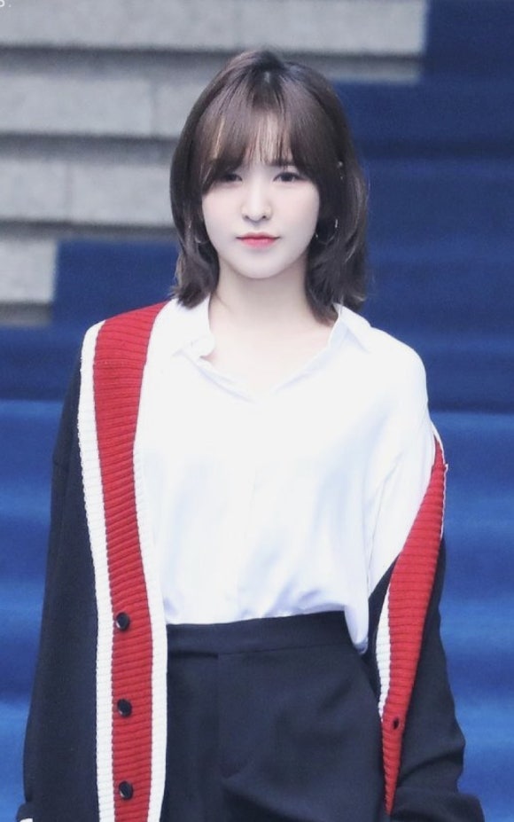 송쌤헤어 이미지