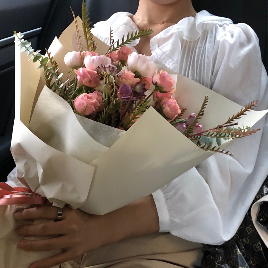 올이즈웰 이미지