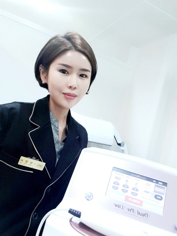 퀸마케팅 이미지