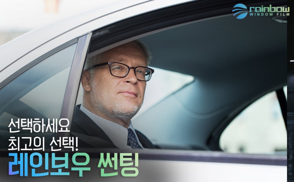 현대카오디오 이미지