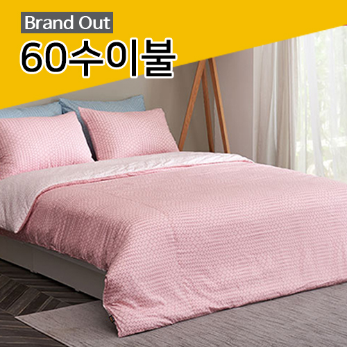 노나이불 이미지