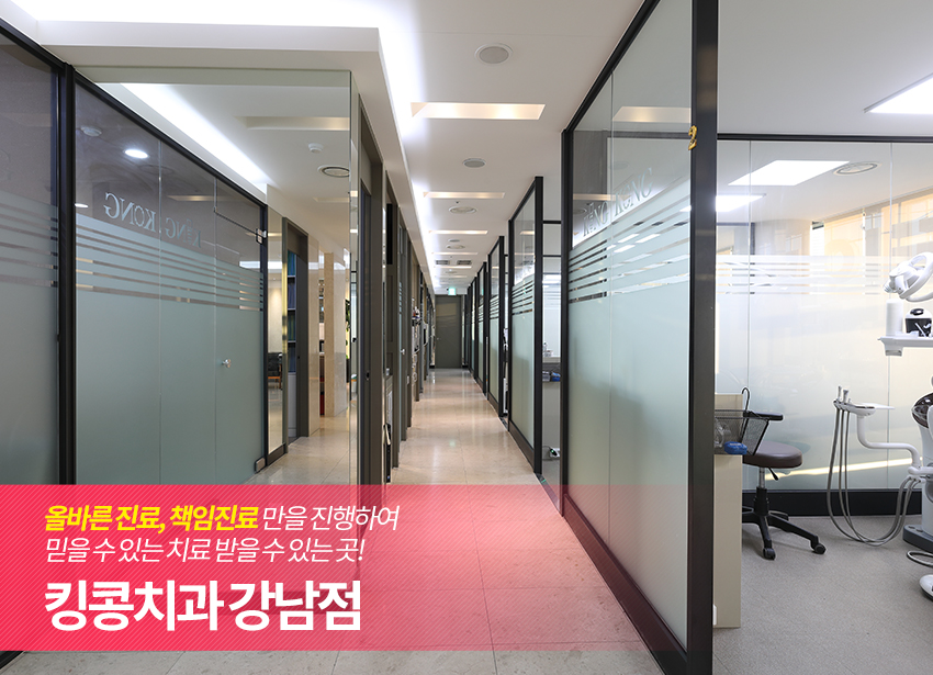 스티치킹콩 이미지