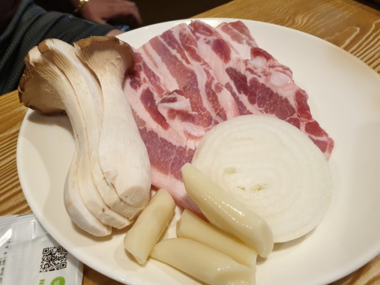 자명돼지마을 이미지