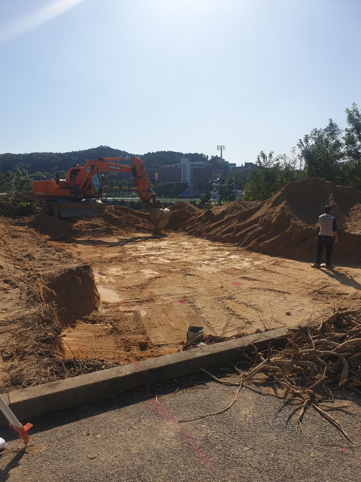 성진건설(주) 이미지