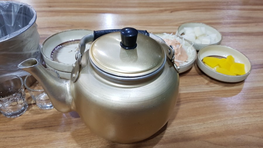호호불닭발 이미지