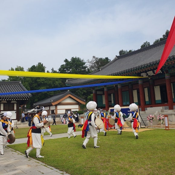 점촌식당 이미지