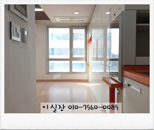 프라비다 이미지