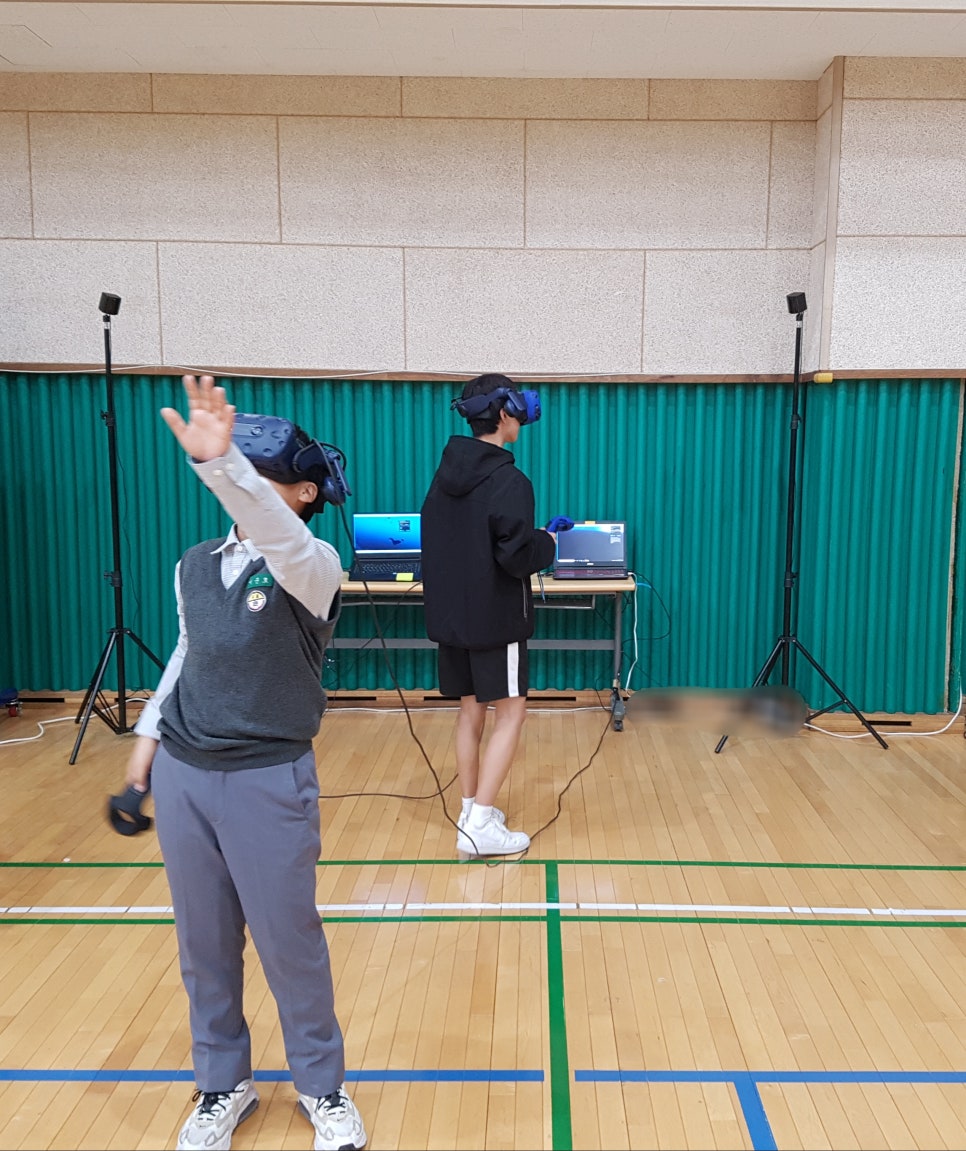 구룡컴퓨터 이미지