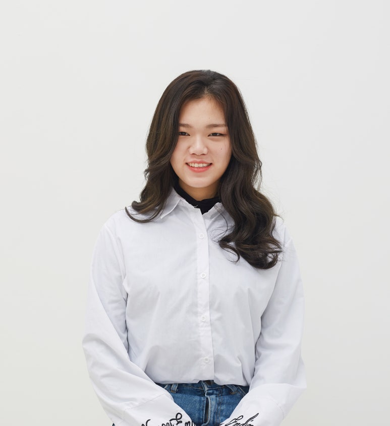우리미용실 이미지