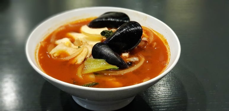칸지고고 이미지