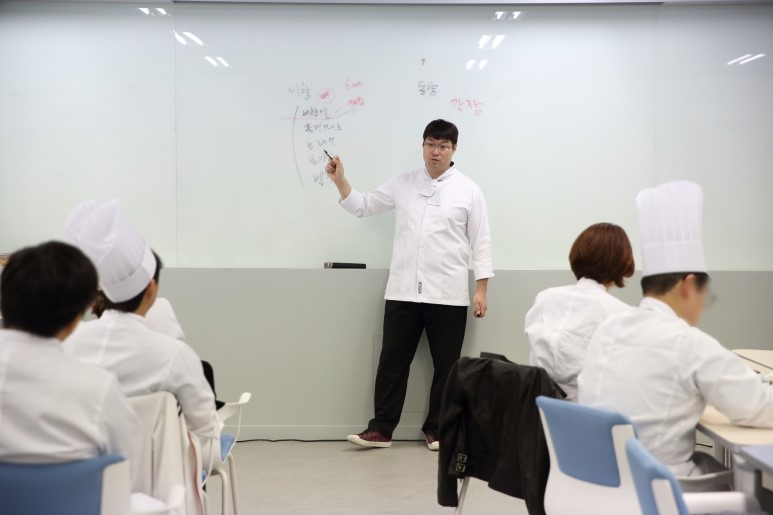 청년키친 이미지