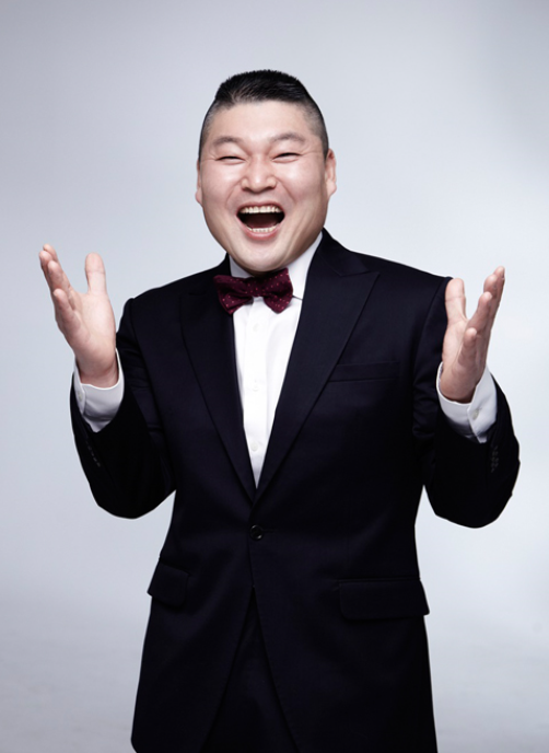 SM광고 이미지