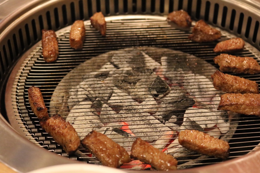 미혜네정육식당 이미지