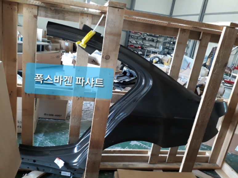 지케이네트웍스 이미지