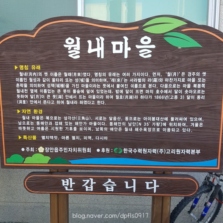송희네분식 이미지