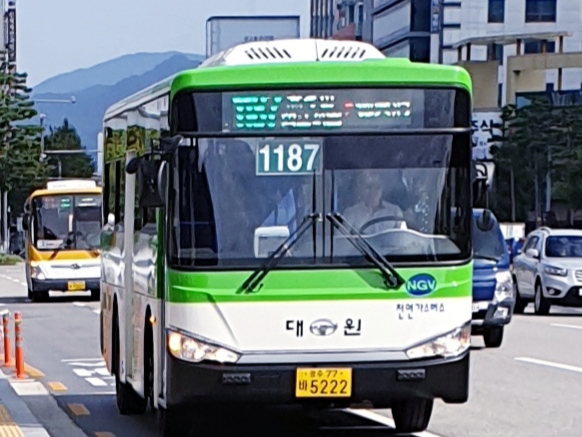 장원서림 이미지