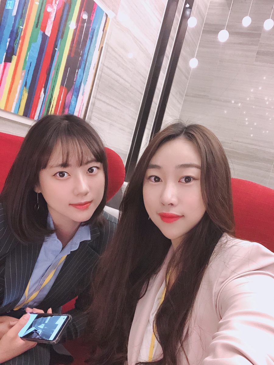제이그레이스 이미지