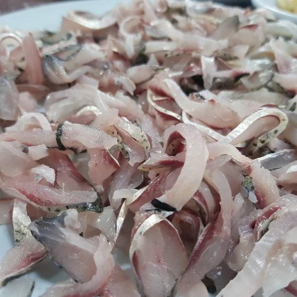 광신수산 이미지