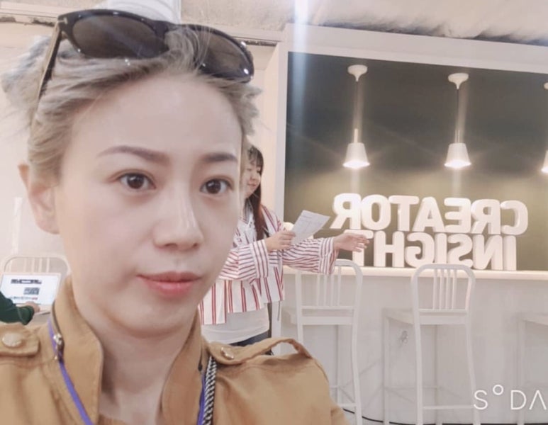 유투브카페NCJ 이미지