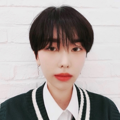 송쌤헤어 이미지