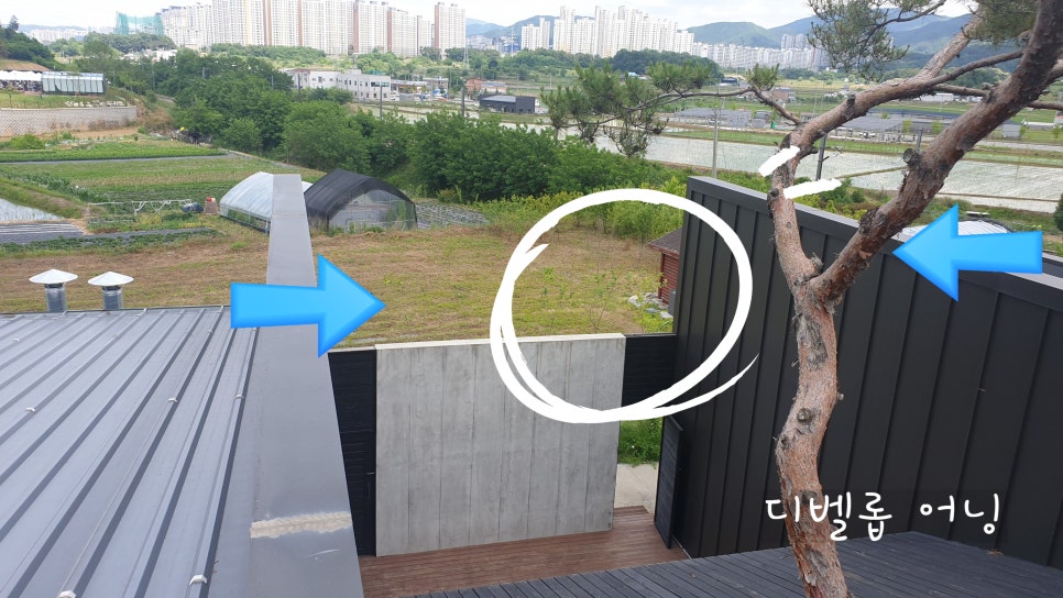 스카이디벨롭 이미지