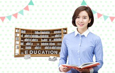 생활쏙 이미지