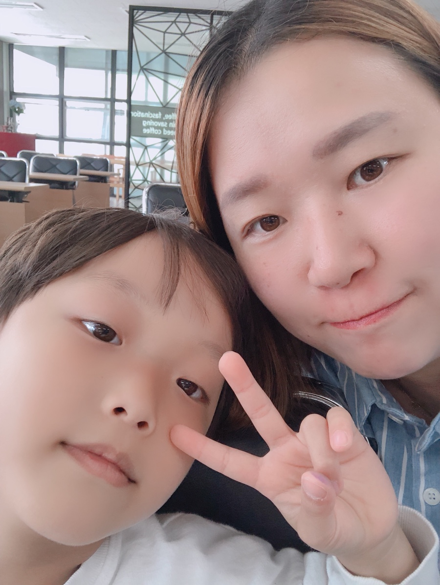 형님전통식품 이미지