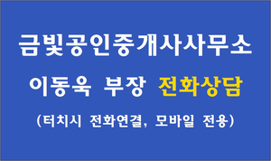 씨앤비월드 이미지