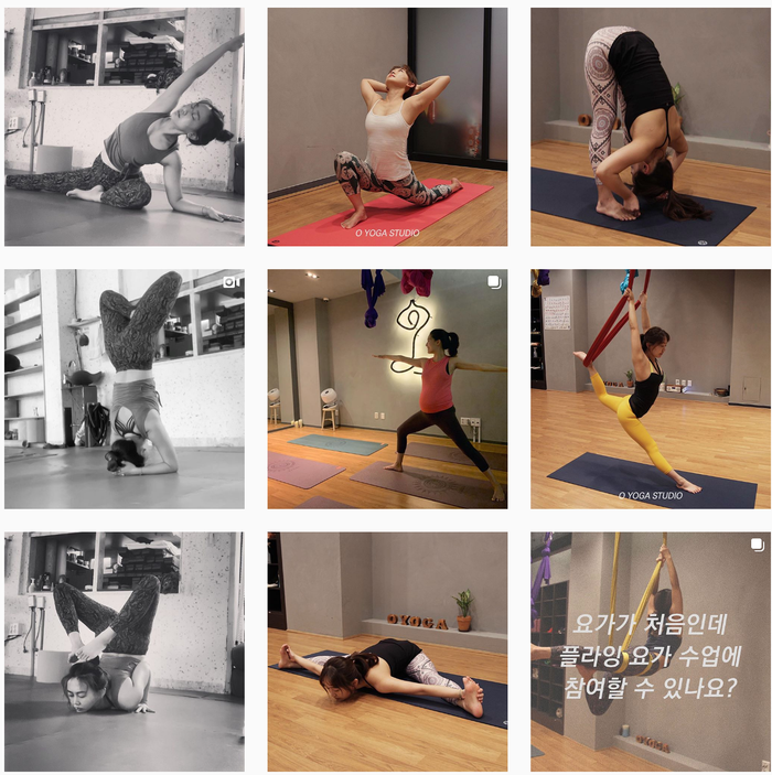 스튜디오오요 이미지