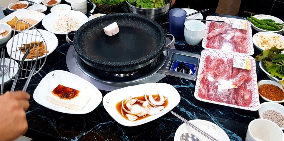 달성축산물센터 이미지