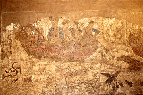 사마르칸트(SAMARKAND) 이미지