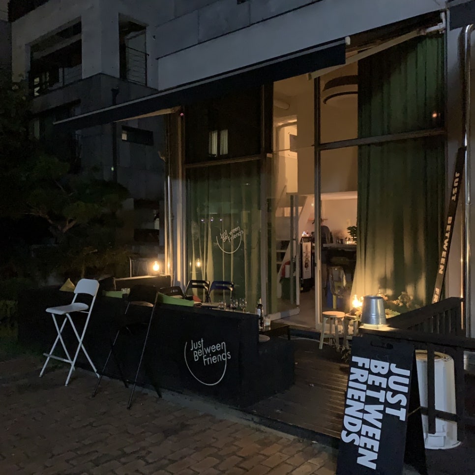 제이비에프 이미지
