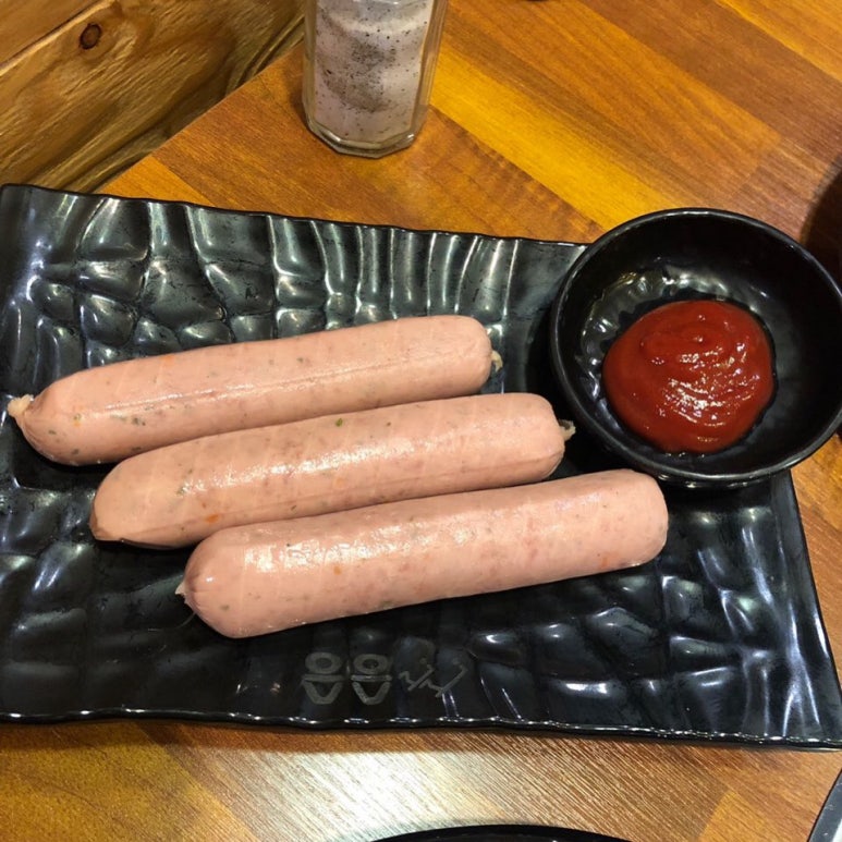 승승삼겹 이미지