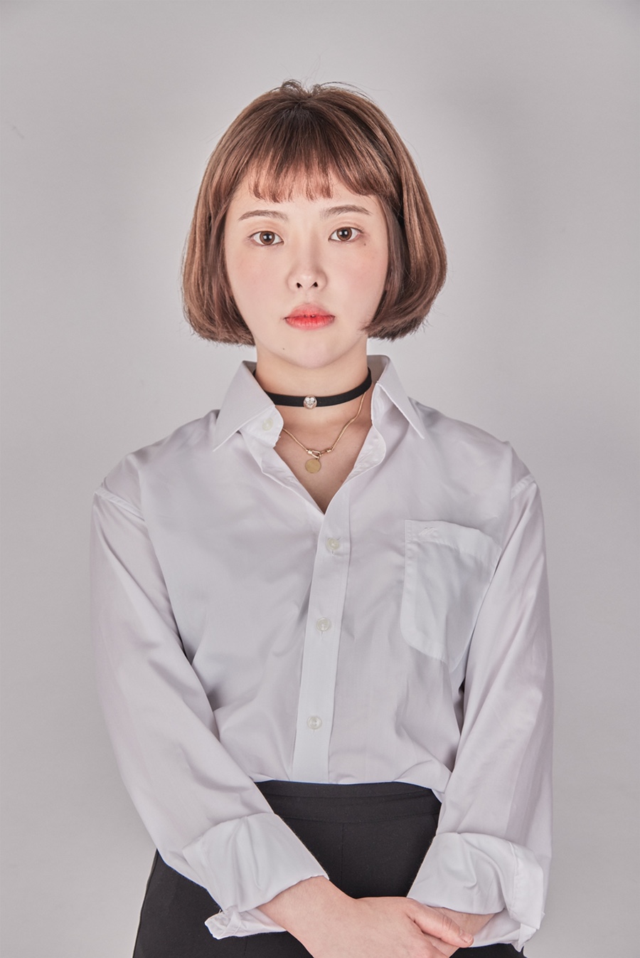 오로라사진관 이미지