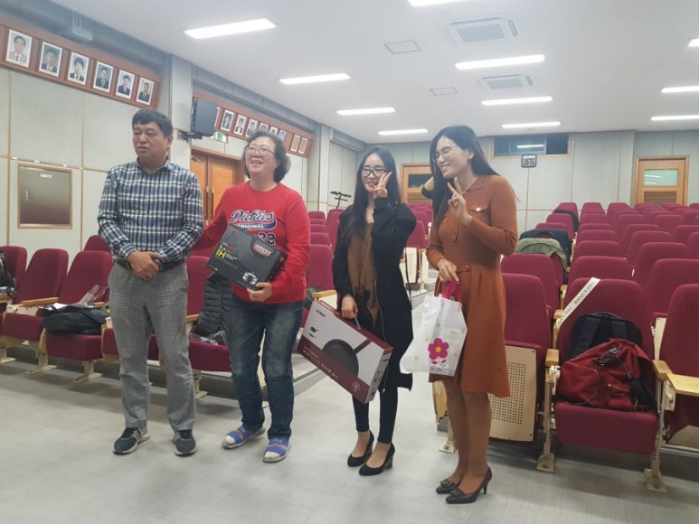 스마트창업경영연구소 이미지