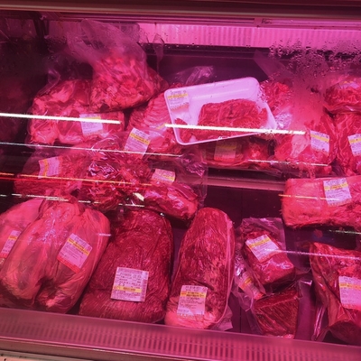 대흥축산 이미지