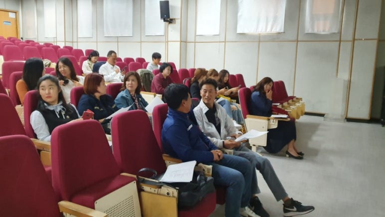 스마트창업경영연구소 이미지