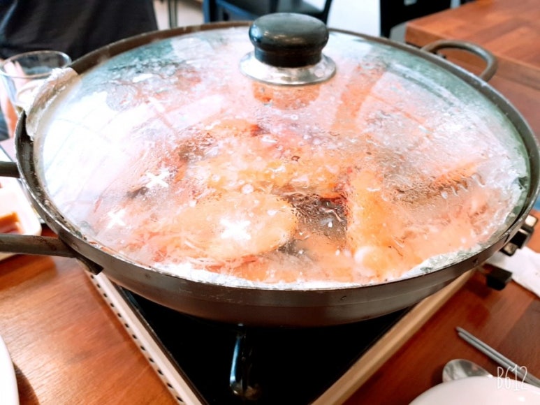 오류수산 이미지