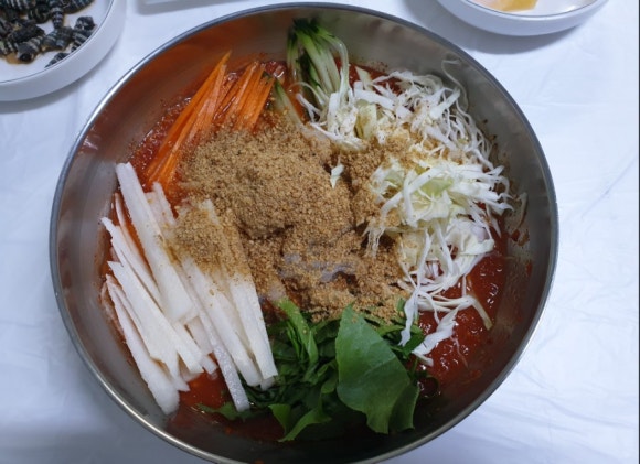 싱싱회마차 이미지