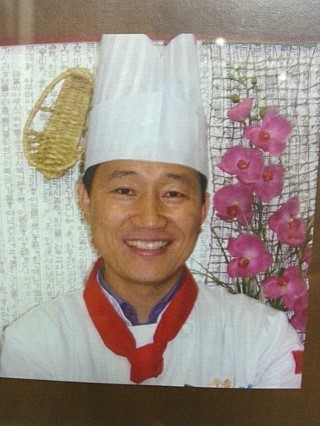 장수숯불갈비 이미지