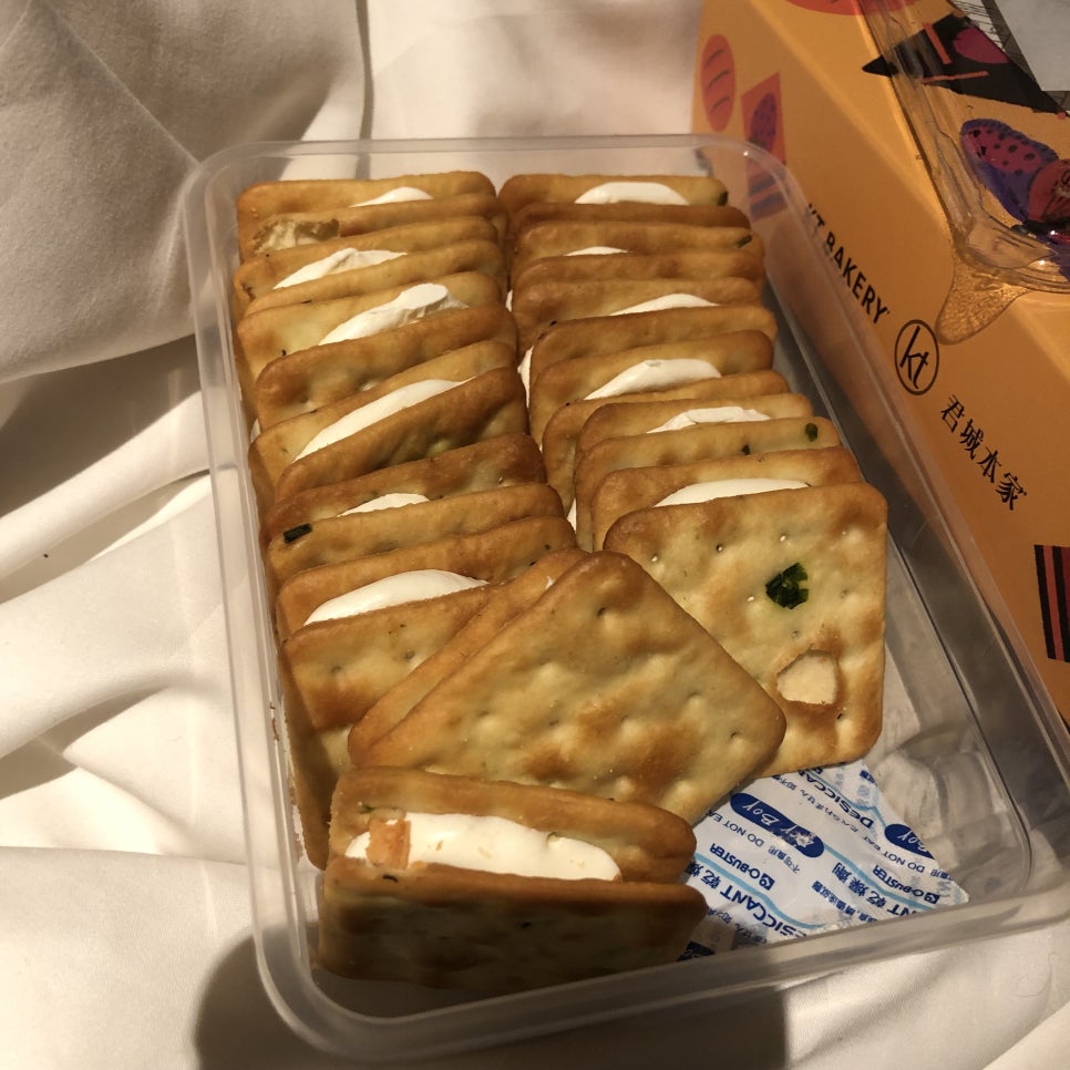 삼미도시락 이미지