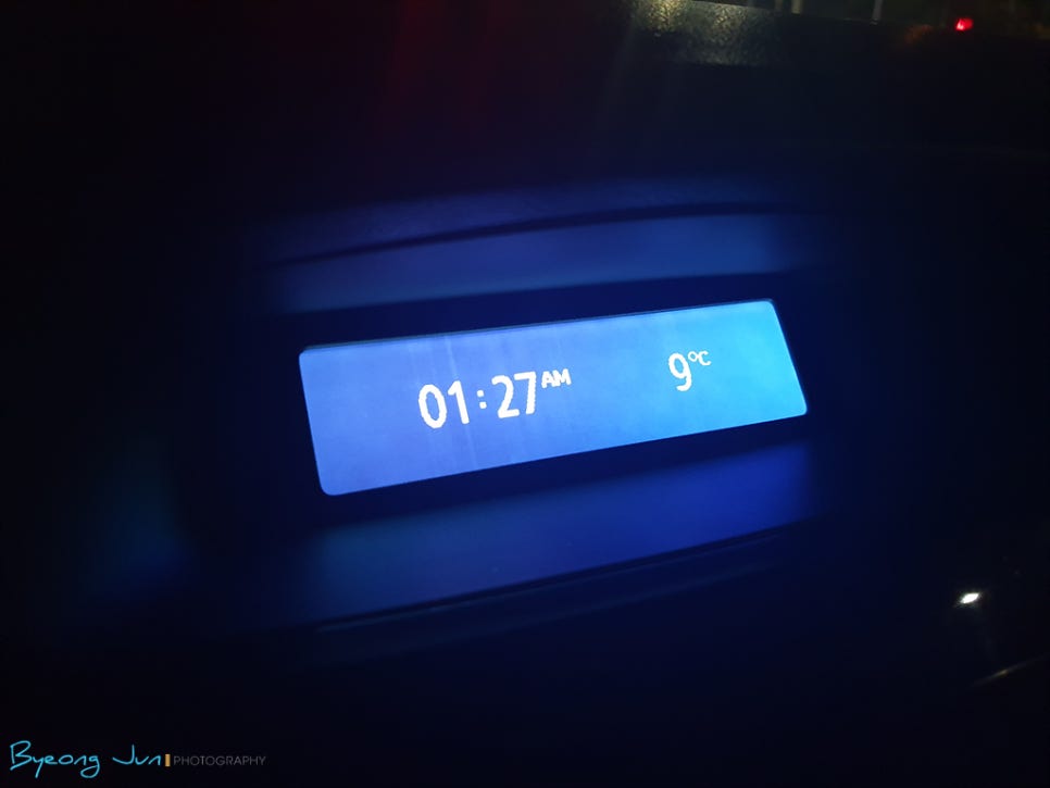 (주)팀싸파 이미지