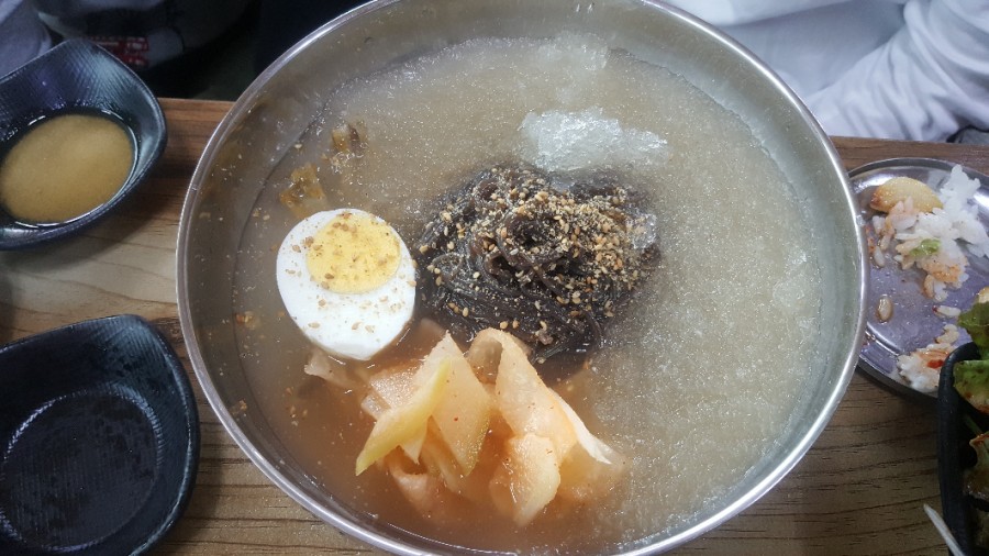 복판식육식당 이미지