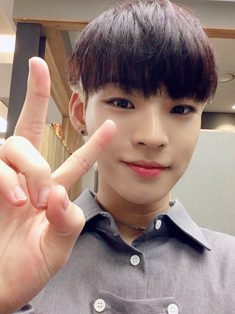 샵온앤오프 이미지